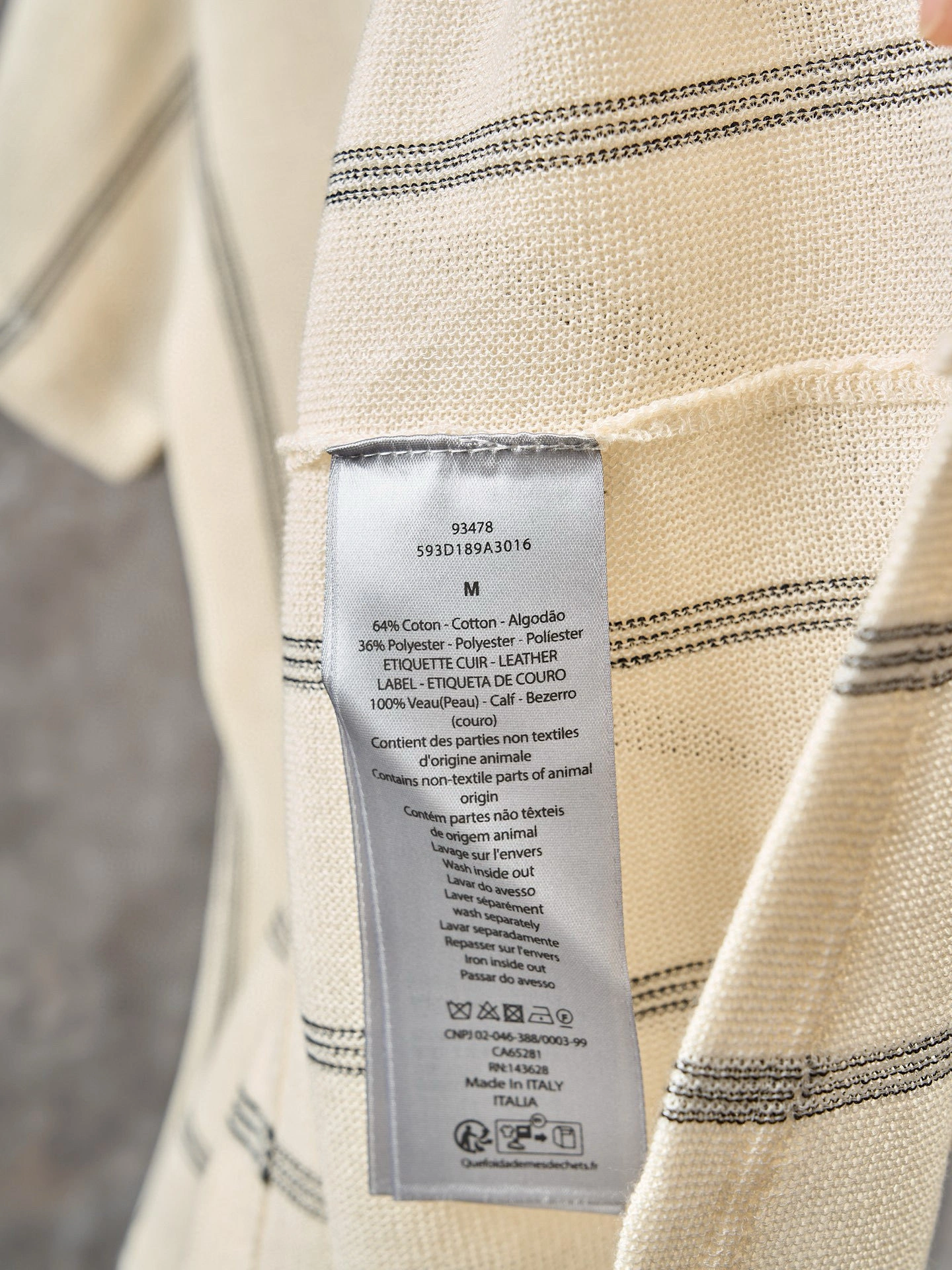 wg.luxury- 4ior Linen fabric embroidery item:E-F000H1208